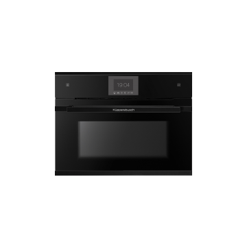 Forno KÜPPERSBUSCH CBD 6550.0
