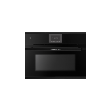 Forno KÜPPERSBUSCH CBP 6550.0 