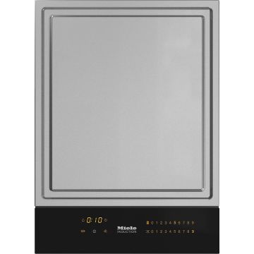 Elemento SmartLine MIELE CS 7632 FL