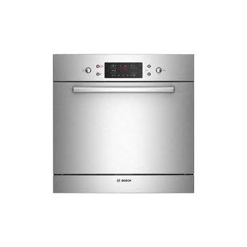 Lavastoviglie Bosch SCE52M75EU