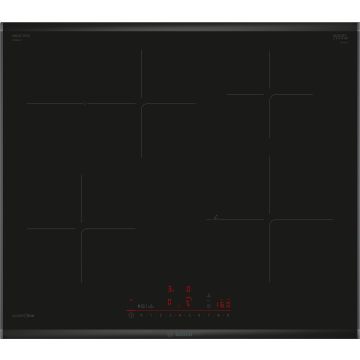 BOSCH PIF695HC1E Piano di cottura a induzione