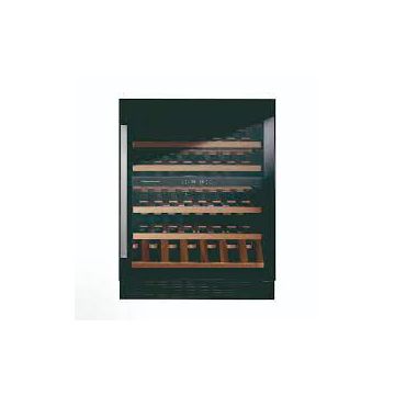 Cantina KÜPPERSBUSCH FWKU 1800.0