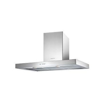Cappa KÜPPERSBUSCH DW 9350.0