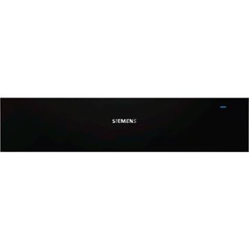 Cassetto scaldavivande SIEMENS BI630CNS1/ Wärmeschublade