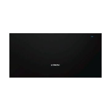 Cassetto scaldavivande SIEMENS BI630DNS1/ Wärmeschublade