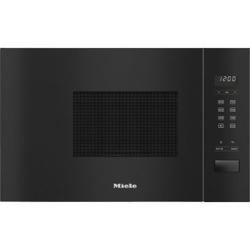 MIELE* M 2230 SC Forno a Microonde da incasso - spedizione gratuita - 