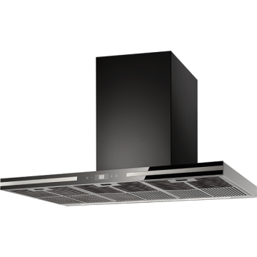 Cappa KÜPPERSBUSCH DW 9500.0