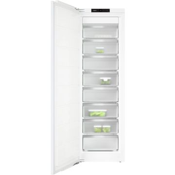 MIELE* FNS 7740 D Congelatore da incasso, 8 cassetti - SPEDIZIONE GRATUITA -