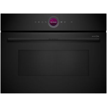 Bosch CEG932XB1 Microonde da incasso