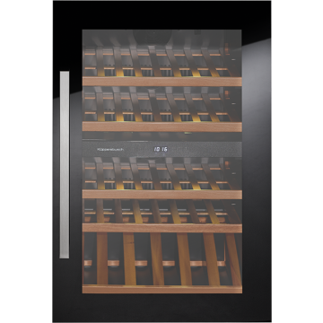 Cantina KÜPPERSBUSCH FWK 2800.0