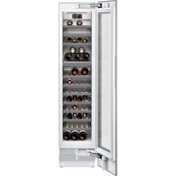 Cantina GAGGENAU RW 414 365