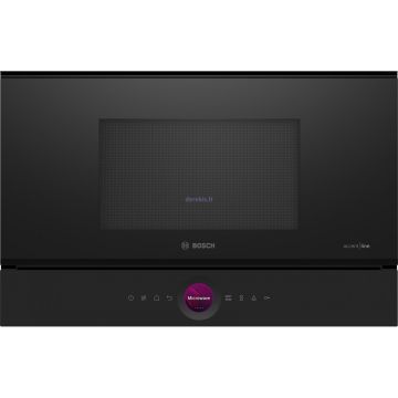 Bosch BFR9221B1Microonde da incasso