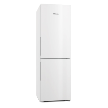 MIELE* KFN 4375 CD Frigo-congelatore posizionamento libero - SPEDIZIONE GRATUITA - 