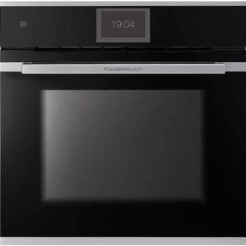 Forno KÜPPERSBUSCH B 6850.0