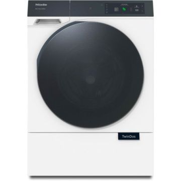 miele* wq 1000 wps - lavatrice 9kg dosaggio automatico - spedizione gratuita - 