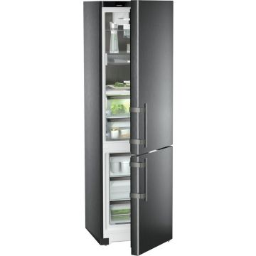 LIEBHERR CBNbsa20 575i Frigorifero combinato con BioFresh e NoFrost / spedizione gratuita.