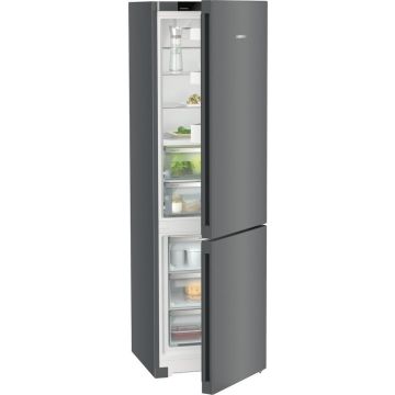 LIEBHERR CBNdgc 5723 plus BioFresh NoFrost Combinazione frigorifero-congelatore / spedizione gratuita. 