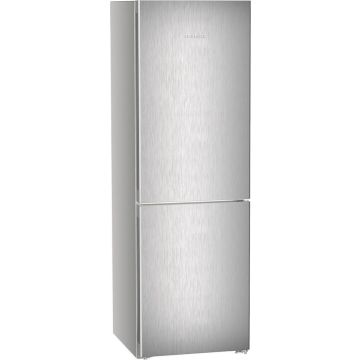 LIEBHERR CBNsfc 5223 plus BioFresh NoFrost Combinazione frigorifero-congelatore / spedizione gratuita.