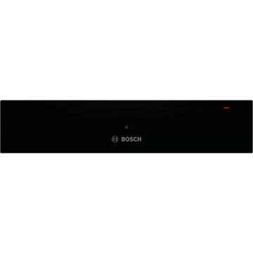 Cassetto scaldavivande BOSCH BIC510NB0
