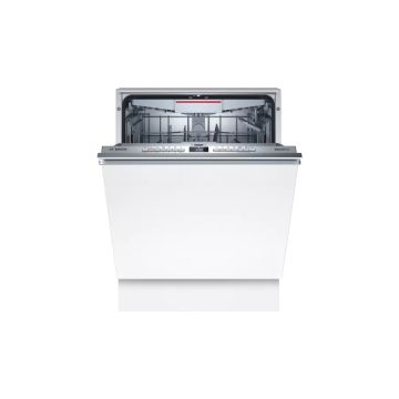 Lavastoviglie Bosch SMH4ECX14E