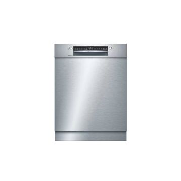 Lavastoviglie Bosch SMU4HAS48E