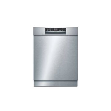 Lavastoviglie Bosch SMU6ECS51E