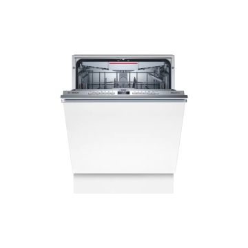 Lavastoviglie Bosch SMV4HCX48E