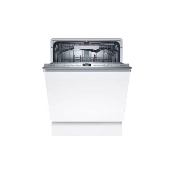 Lavastoviglie Bosch SMV4HCX52E