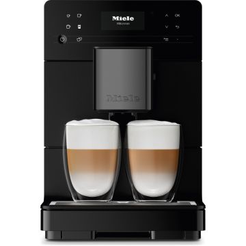 miele* cm 5510 Macchinetta del caffé - spedizione gratuita -