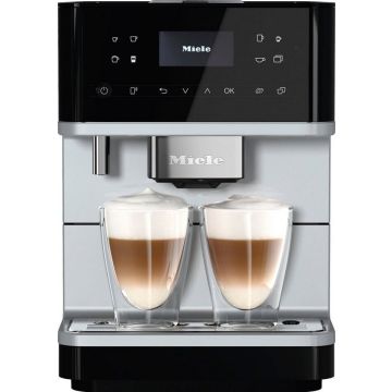 MIELE* CM 6160 Macchina del caffe' - spedizione gratuita. 