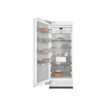 MIELE* F 2813 Vi Congelatore da incasso