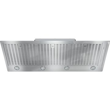 MIELE* DA 2518 cappa aspirante.