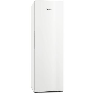 MIELE FN 4874 C Congelatore Platinium da posizionamento libero - SPEDIZIONE GRATUITA -