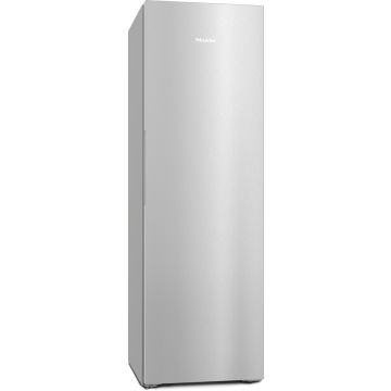 MIELE* FNS 4382 D Congelatore da posizionamento libero - SPEDIZIONE GRATUITA - 