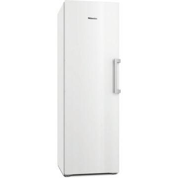 MIELE* FNS 4782 D Congelatore da posizionamento libero bianco - SPEDIZIONE GRATUITA -