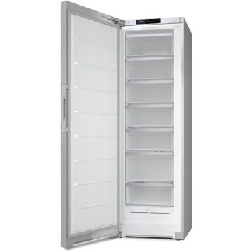 MIELE* FNS 4882 D Congelatore da posizionamento libero - SPEDIZIONE GRATUITA -
