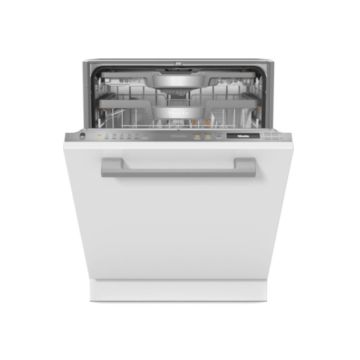 MIELE* G 7293 SCVi Lavastoviglie a scomparsa totale "*SUBITO DISPONIBILE* e in SUPER PROMO!!! - SPEDIZIONE GRATUITA -