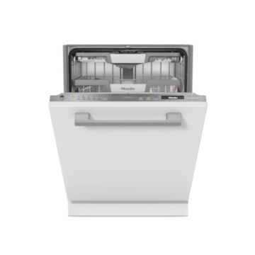 MIELE* G 7265 SCVi  XXL Lavastoviglie totalmente integrata - SPEDIZIONE GRATUITA - 