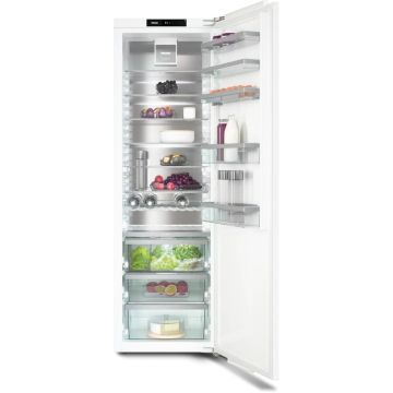 MIELE* K 7777 B Frigorifero da incasso