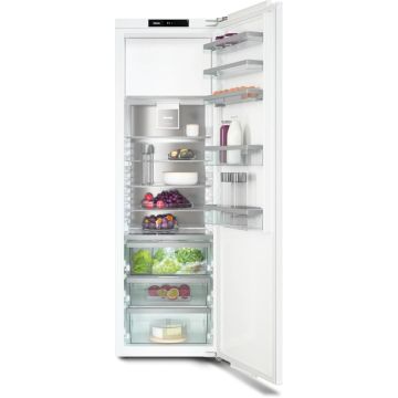 MIELE* K 7778 B Frigorifero da incasso con cella freezer