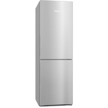 MIELE* KFN 4377 CD  Combinazione frigo-congelatore a libera installazione - SPEDIZIONE GRATUITA -