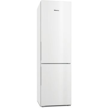 MIELE *KFN 4395 CD Frigo-congelatore posizionamento libero - SPEDIZIONE GRATUITA - 