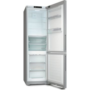 MIELE* KFN 4397 CD  Frigo-congelatore da posizionamento libero - SPEDIZIONE GRATUITA -