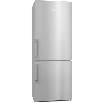 MIELE* KFN 4796 AD Frigo-congelatore da posizionamento libero