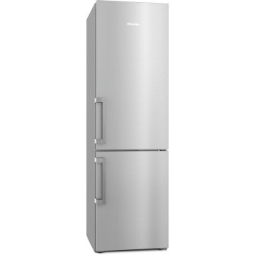 MIELE* KFN 4799 AD Frigorifero-congelatore a libera installazione - SPEDIZIONE GRATUITA -