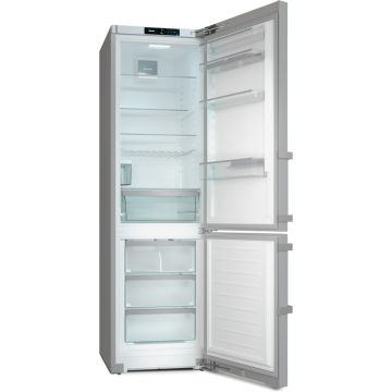 MIELE* KFN 4799 CDE  Frigo-congelatore posizionamento libero - SPEDIZIONE GRATUITA -