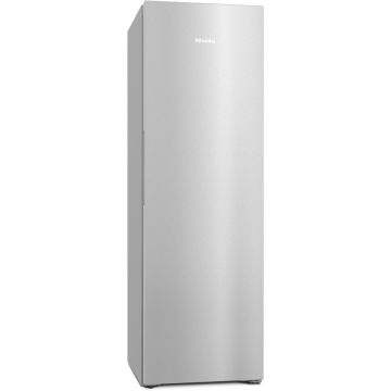 MIELE* KS 4383 DD Frigorifero da posizionamento libero - SPEDIZIONE GRATUITA - 