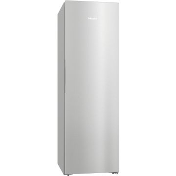 MIELE* KS 4887 DD  Frigorifero da posizionamento libero - SPEDIZIONE GRATUITA -