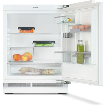 MIELE* KU 7015 D frigorifero sottopiano da incasso