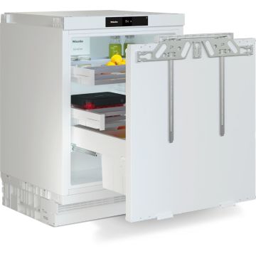 MIELE* KU 7030 D Frigorifero sottopiano da incasso